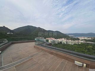 Chung Hom Kok - City Icon Block 1 09