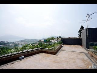 Chung Hom Kok - City Icon Block 1 10