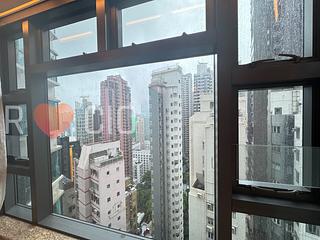 中半山 - 辉煌豪园 02