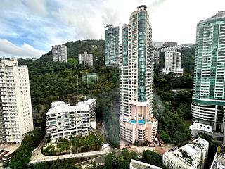 Mid Levels Central - Birchwood Place 02