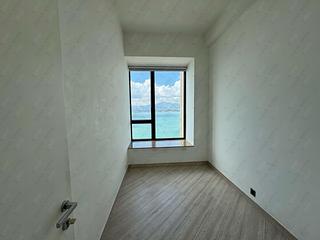 Shek Tong Tsui - Harbour One 05