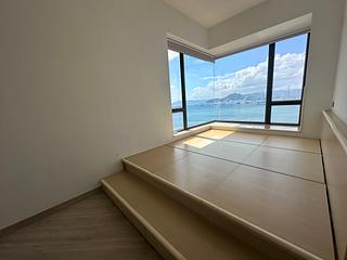 Shek Tong Tsui - Harbour One 03
