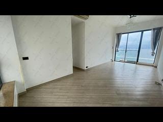 Shek Tong Tsui - Harbour One 02