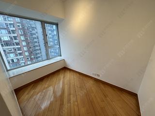 上环 - Manhattan Avenue 03