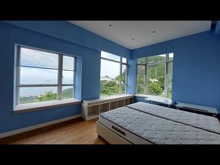 山顶 - The Mount Austin 03