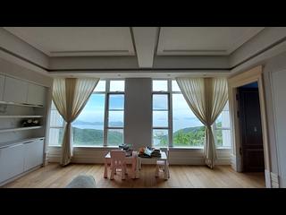 山顶 - The Mount Austin 02