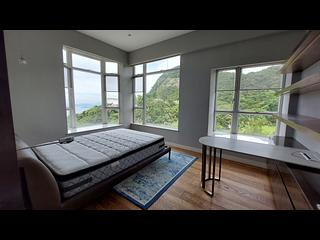 山顶 - The Mount Austin 06