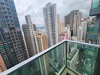 Kennedy Town - Imperial Kennedy 08