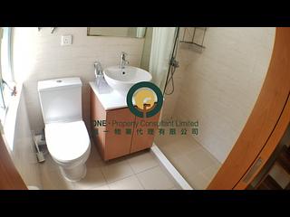 坚尼地城 - 满发大厦 04