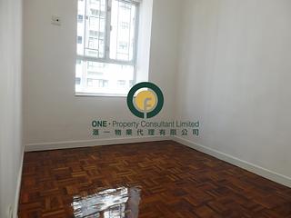 Mid Levels Central - Maxluck Court 05