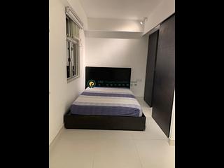 Sai Ying Pun - Fung Yu Building 08