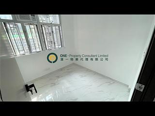 石塘咀 - 联华大厦 08
