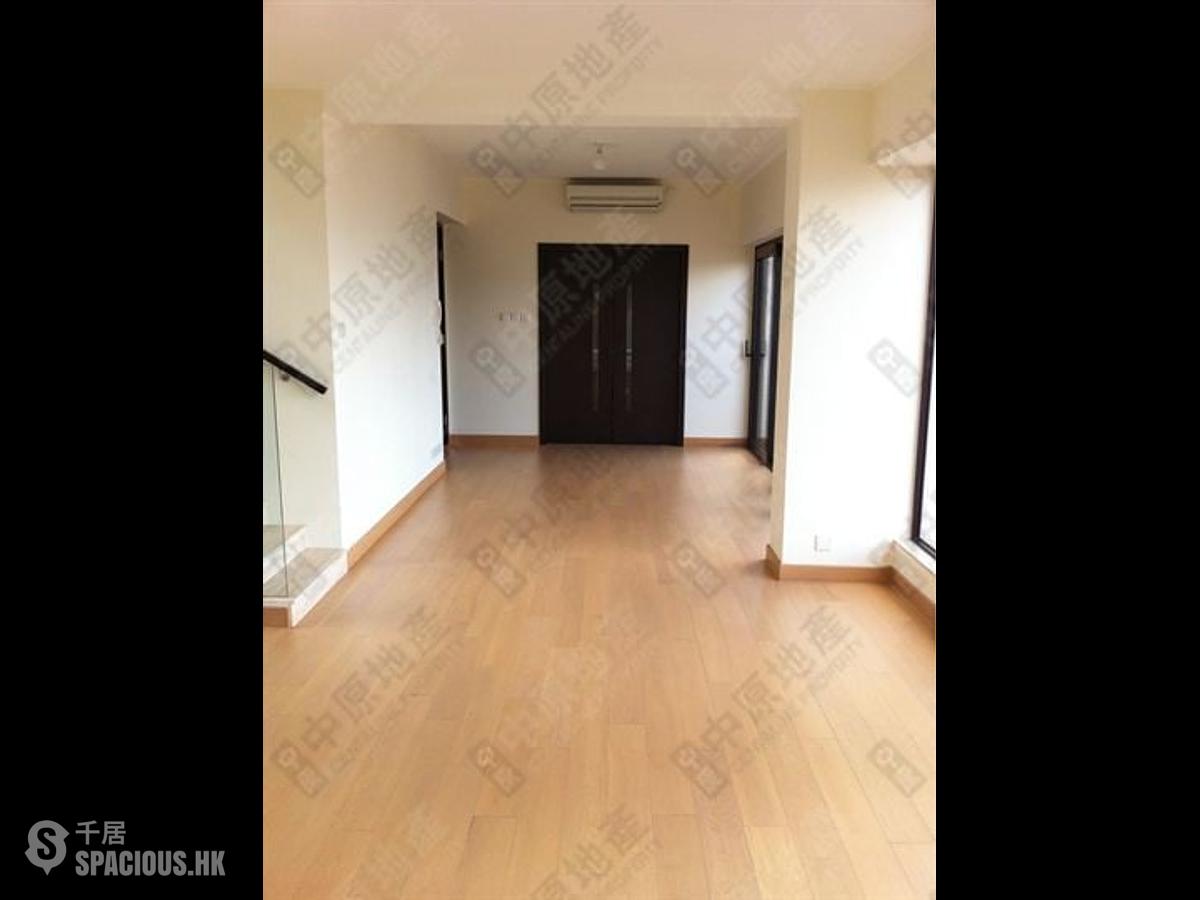 Sai Ying Pun - The Babington 01