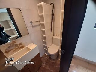 Sai Ying Pun - The Babington 18