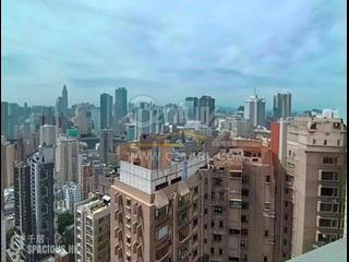 Sai Ying Pun - The Babington 02