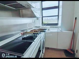 Sai Ying Pun - The Babington 03