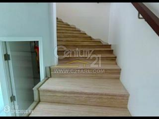 Sai Ying Pun - The Babington 04
