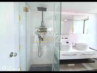 Sai Ying Pun - The Babington 06