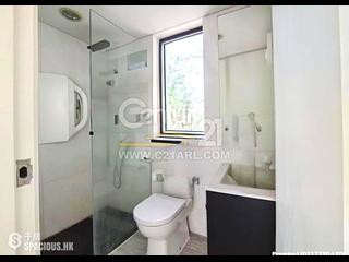 Sai Ying Pun - The Babington 07