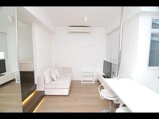 Mid Levels Central - Jadestone Court 08