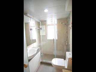 Mid Levels Central - Jadestone Court 06