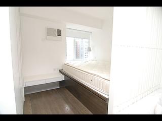 Mid Levels Central - Jadestone Court 11