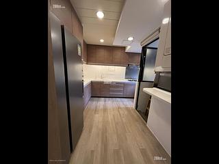 Happy Valley - The Broadville 02