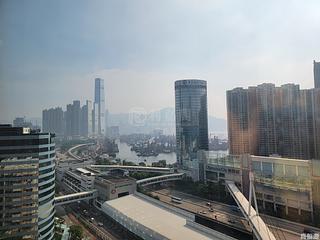 Tai Kok Tsui - Square Mile Phase 4 The Quinn・Square Mile 05