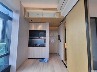 Tai Kok Tsui - Square Mile Phase 4 The Quinn・Square Mile 06