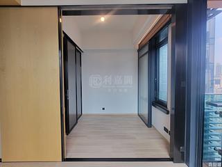 Tai Kok Tsui - Square Mile Phase 4 The Quinn・Square Mile 08