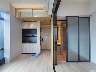 Tai Kok Tsui - Square Mile Phase 4 The Quinn・Square Mile 04