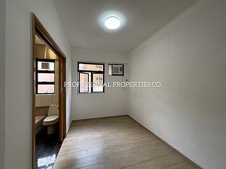 Happy Valley - Hawthorn Garden 11