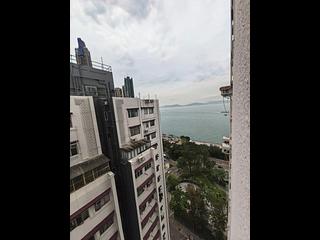 Kennedy Town - Nan Hai Mansion 07