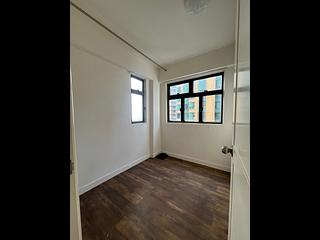 坚尼地城 - 联威新楼 03