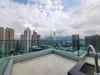 大角咀 - 利奥坊4期 利奥坊・壹隅 09