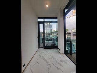 大角咀 - 利奥坊4期 利奥坊・壹隅 05