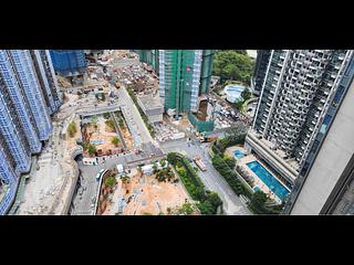 Wong Chuk Hang - The Southside Phase 2 La Marina Tower 1A 02