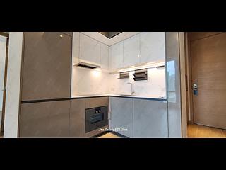 Wong Chuk Hang - The Southside Phase 2 La Marina Tower 1A 03