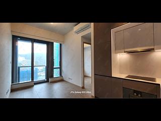 Wong Chuk Hang - The Southside Phase 2 La Marina Tower 1A 04