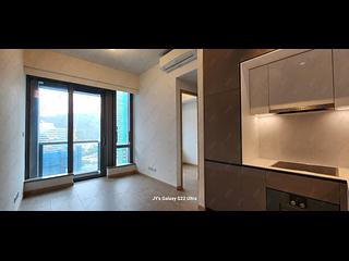 Wong Chuk Hang - The Southside Phase 2 La Marina Tower 1A 05