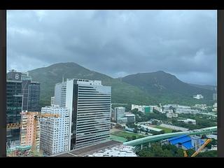 Wong Chuk Hang - The Southside Phase 2 La Marina Tower 2B 02