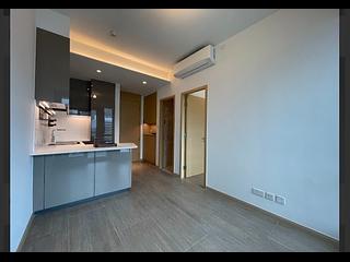 Wong Chuk Hang - The Southside Phase 2 La Marina Tower 2B 03