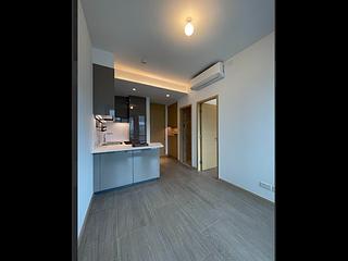 Wong Chuk Hang - The Southside Phase 2 La Marina Tower 2B 05