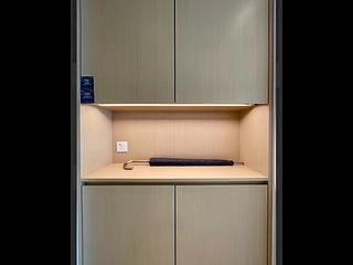 Wong Chuk Hang - The Southside Phase 2 La Marina Tower 2B 07