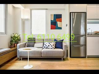 Noho - 7-9, Shin Hing Street 04