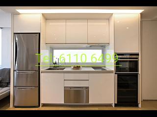 Noho - 7-9, Shin Hing Street 06