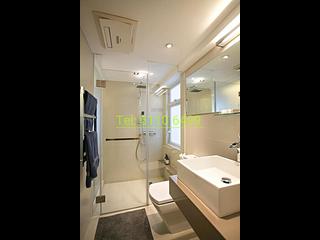 Noho - 7-9, Shin Hing Street 09