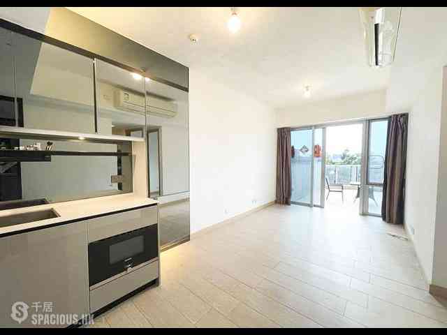 Tung Chung - Century Link 02