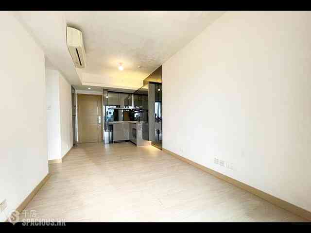 Tung Chung - Century Link 03