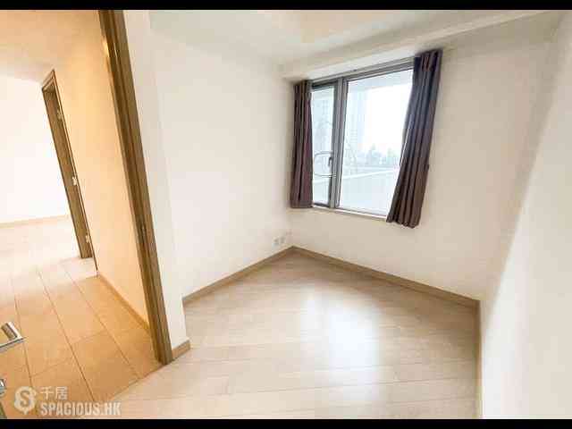 Tung Chung - Century Link 05